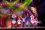 東京ディズニーランド「クラブマウスビート」開始、ショーベースの新エンターテイメントプログラム｜写真17