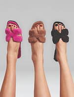 エルメス(HERMÈS) レディースシューズ専門ブティック｜写真2