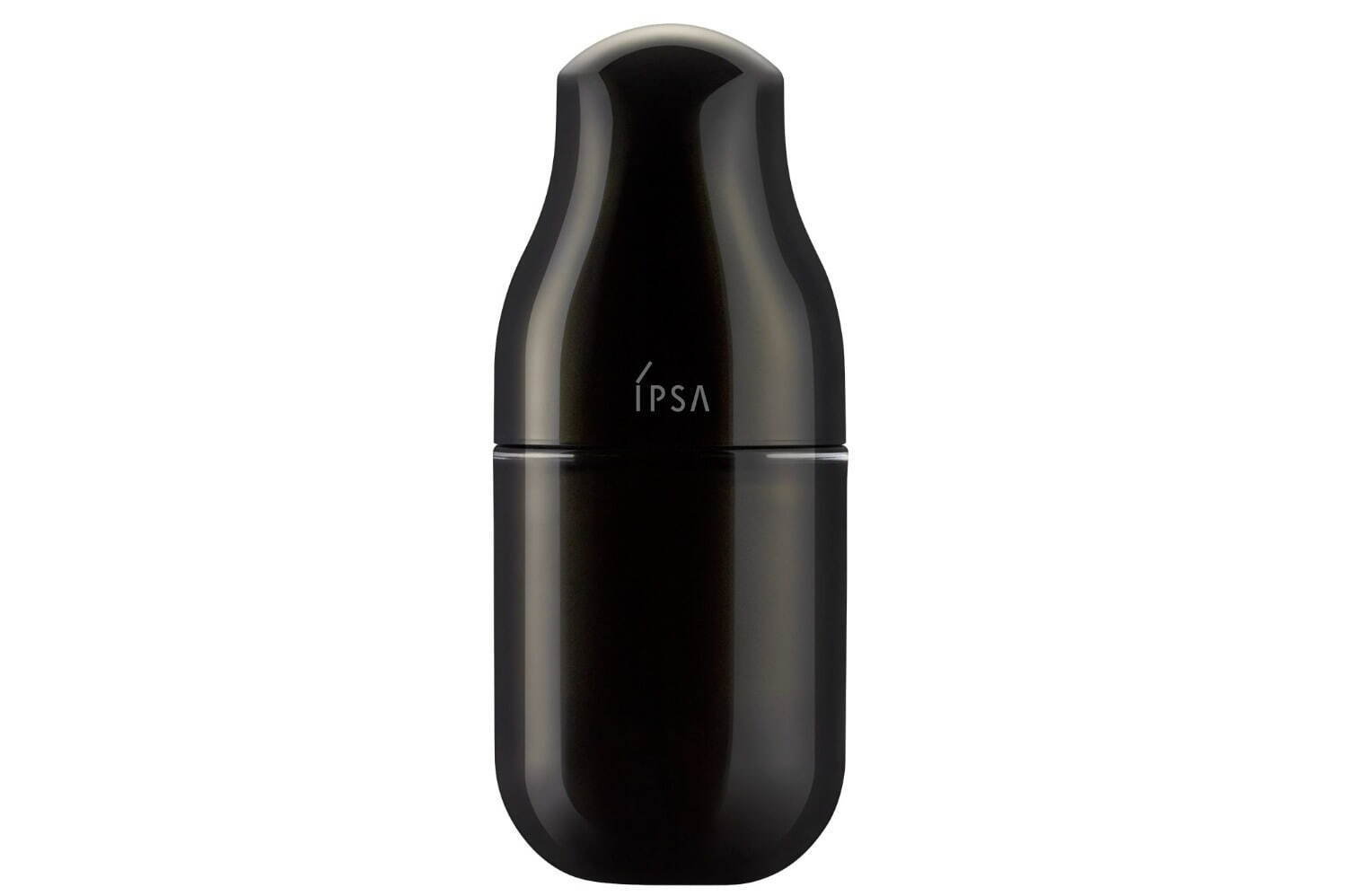 イプサ ME アルティメイトe(医薬部外品) 全4種 各50mL 11,000円<新商品>