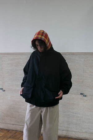ワンダーランド(wonderland) 2021-22年秋冬メンズコレクション  - 写真30