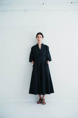 メヤメ(MEYAME) 2020年春夏ウィメンズコレクション  - 写真2