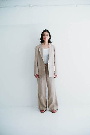 メヤメ(MEYAME) 2020年春夏ウィメンズコレクション  - 写真10