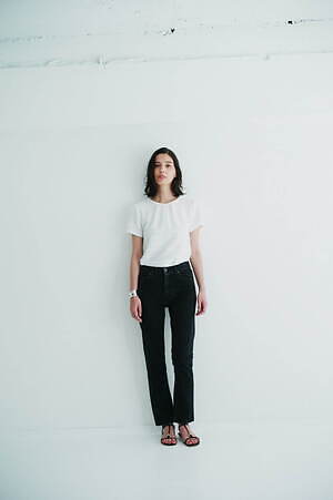 メヤメ(MEYAME) 2020年春夏ウィメンズコレクション  - 写真16