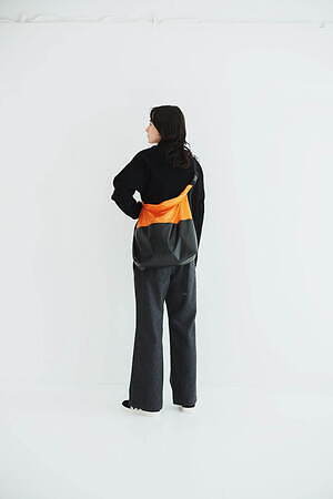 メヤメ(MEYAME) 2020-21年秋冬ウィメンズコレクション  - 写真20