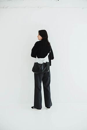 メヤメ(MEYAME) 2020-21年秋冬ウィメンズコレクション  - 写真21