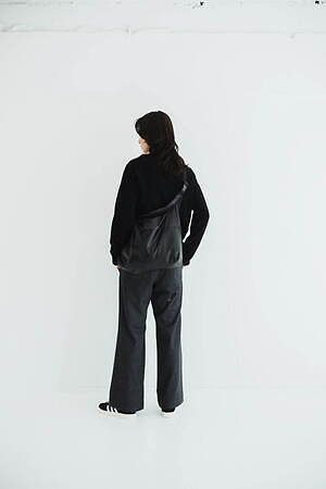 メヤメ(MEYAME) 2020-21年秋冬ウィメンズコレクション  - 写真22