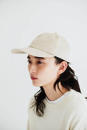 メヤメ(MEYAME) 2020-21年秋冬ウィメンズコレクション  - 写真28