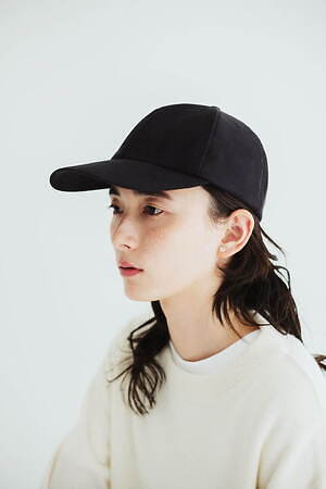 メヤメ(MEYAME) 2020-21年秋冬ウィメンズコレクション  - 写真29