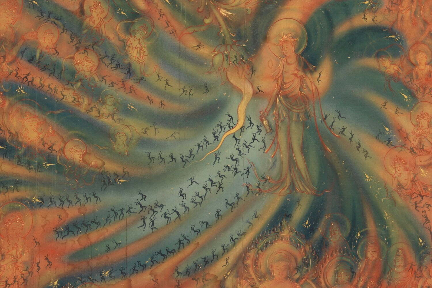 SUV(自動車)｜東京藝術大学大学美術館、“図案・デザイン”に着目したコレクション展 - 大戦前の卒業制作など紹介