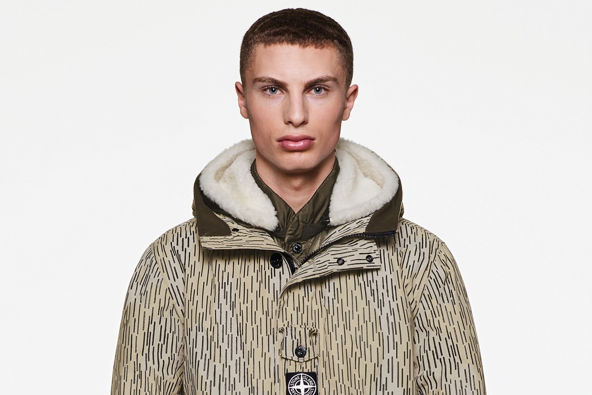 ストーンアイランド 銀座三越 Stone Island Ginza Mitsukoshi ショップ 店舗 取り扱い 情報 地図 ファッションプレス ストーンアイランド 銀座三越 Stone Island Ginza Mitsukoshi ショップ 店舗 取り扱い 情報 地図 ファッションプレス
