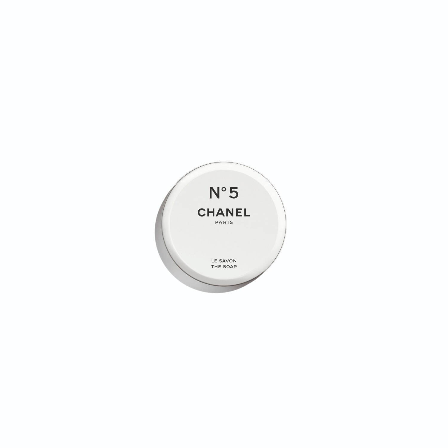 シャネル(CHANEL) シャネル ファクトリー 5｜写真15