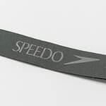 スピード×ビームスの新作コラボアイテム、“水陸両用”のTシャツ・ショーツ・バケットハット｜写真29