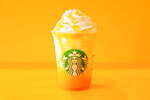 スターバックス47都道府県“地元”フラペチーノ＜関東編＞千葉みたらし醤油や栃木パチパチ弾けるチョコ｜写真22