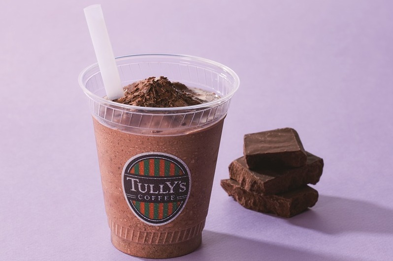 タリーズコーヒー ルミネ池袋 Tully S Coffee Lumine Ikebukuro 池袋 レストラン カフェ ファッションプレス タリーズコーヒー ルミネ池袋 Tully S Coffee Lumine Ikebukuro 池袋 レストラン カフェ ファッションプレス