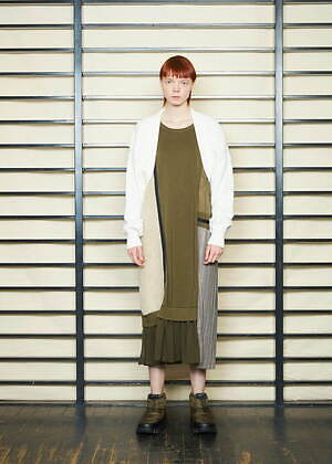 ゴム(gomme) 2021年秋ウィメンズコレクション  - 写真5