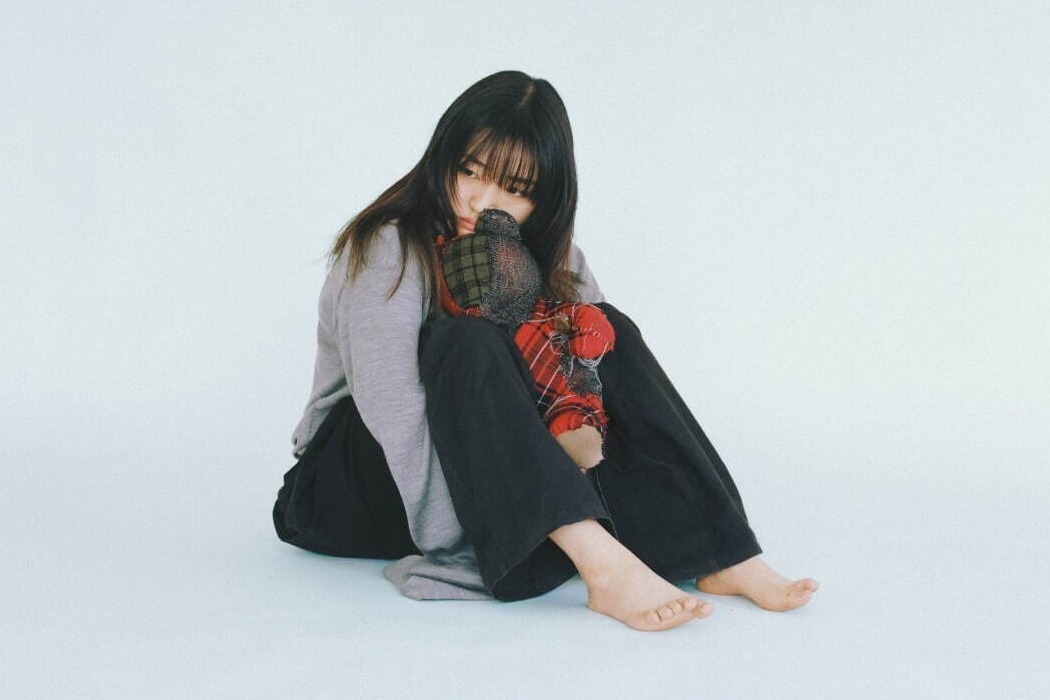 「U＋(ユーアンド)」