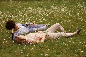 プチバトー(PETIT BATEAU) 2021-22年秋冬ウィメンズコレクション  - 写真31