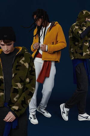 ラグ ＆ ボーン(rag & bone) 2022年リゾートウィメンズコレクション  - 写真16