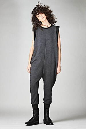 キノ(KINO) 2021-22年秋冬ウィメンズコレクション  - 写真29