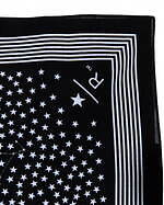 スターバックス リザーブ ロースタリー 東京×コンバース トウキョウ、“煌めく星空”着想コラボ雑貨｜写真10