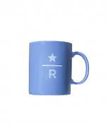 スターバックス リザーブ ロースタリー 東京×コンバース トウキョウ、“煌めく星空”着想コラボ雑貨｜写真3