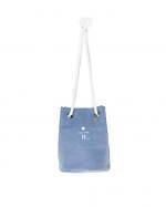 スターバックス リザーブ ロースタリー 東京×コンバース トウキョウ、“煌めく星空”着想コラボ雑貨｜写真6