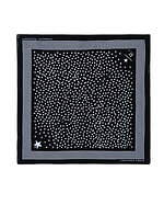 スターバックス リザーブ ロースタリー 東京×コンバース トウキョウ、“煌めく星空”着想コラボ雑貨｜写真9