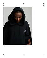 フミト ガンリュウ 2022年春夏コレクション - 交錯する機能性とデザイン｜写真10