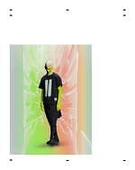 フミト ガンリュウ 2022年春夏コレクション - 交錯する機能性とデザイン｜写真11