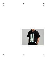 フミト ガンリュウ 2022年春夏コレクション - 交錯する機能性とデザイン｜写真12