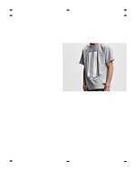 フミト ガンリュウ 2022年春夏コレクション - 交錯する機能性とデザイン｜写真16