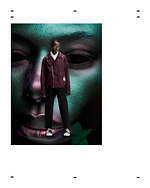 フミト ガンリュウ 2022年春夏コレクション - 交錯する機能性とデザイン｜写真23