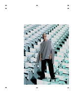 フミト ガンリュウ 2022年春夏コレクション - 交錯する機能性とデザイン｜写真31