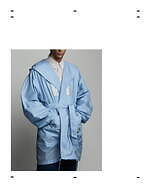 フミト ガンリュウ 2022年春夏コレクション - 交錯する機能性とデザイン｜写真34