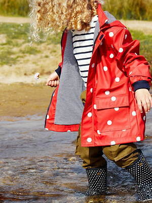 プチバトー キッズ(PETIT BATEAU KIDS) 2021-22年秋冬ウィメンズ&メンズコレクション  - 写真1