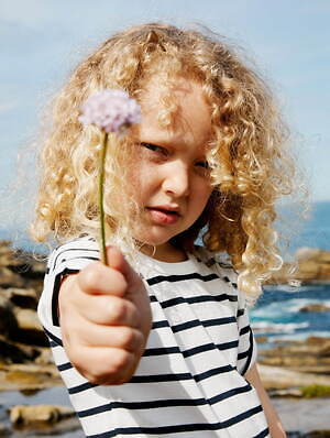 プチバトー キッズ(PETIT BATEAU KIDS) 2021-22年秋冬ウィメンズ&メンズコレクション  - 写真41