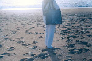 デューレン(DUREN) 2021年春夏ウィメンズ&メンズコレクション  - 写真6