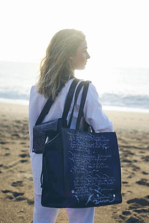 デューレン(DUREN) 2021年春夏ウィメンズ&メンズコレクション  - 写真9