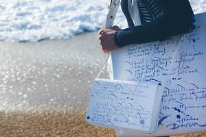 デューレン(DUREN) 2021年春夏ウィメンズ&メンズコレクション  - 写真17