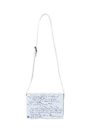 デューレン(DUREN) 2021年春夏ウィメンズ&メンズコレクション  - 写真33