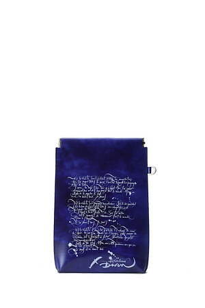 デューレン(DUREN) 2021年春夏ウィメンズ&メンズコレクション  - 写真38