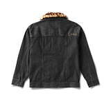 ヴァンズ(Vans) スケートスリッポン｜写真27