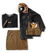 ヴァンズ(Vans) スケートスリッポン｜写真19