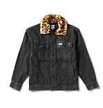 ヴァンズ(Vans) スケートスリッポン｜写真28