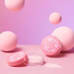 ハウス オブ ローゼ(HOUSE OF ROSE) エモセラ モイストヴェールパウダー｜写真1