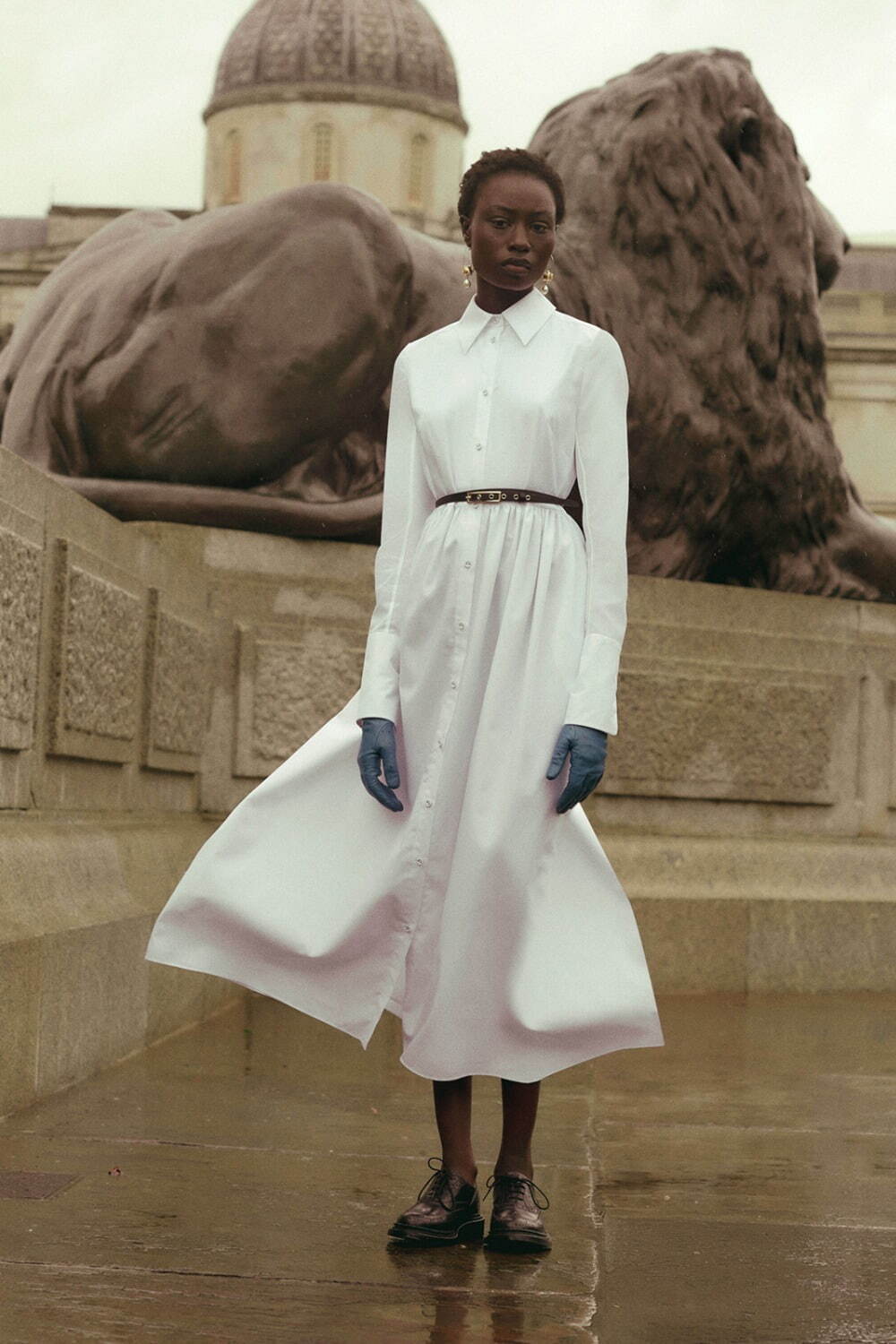 アーデム 2022年リゾート｜ 