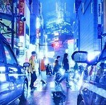 北村匠海, SUPER BEAVER 名前を呼ぶよ 東京リベンジャーズ｜写真2