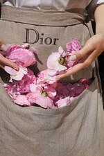 ディオール(DIOR) ルージュ ディオール｜写真3