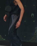 ヨシオクボ(yoshiokubo) ウォリアーモンク｜写真4