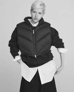 ザ・ノース・フェイス パープルレーベル(THE NORTH FACE PURPLE LABEL) 2020-21年秋冬ウィメンズ&メンズコレクション  - 写真16